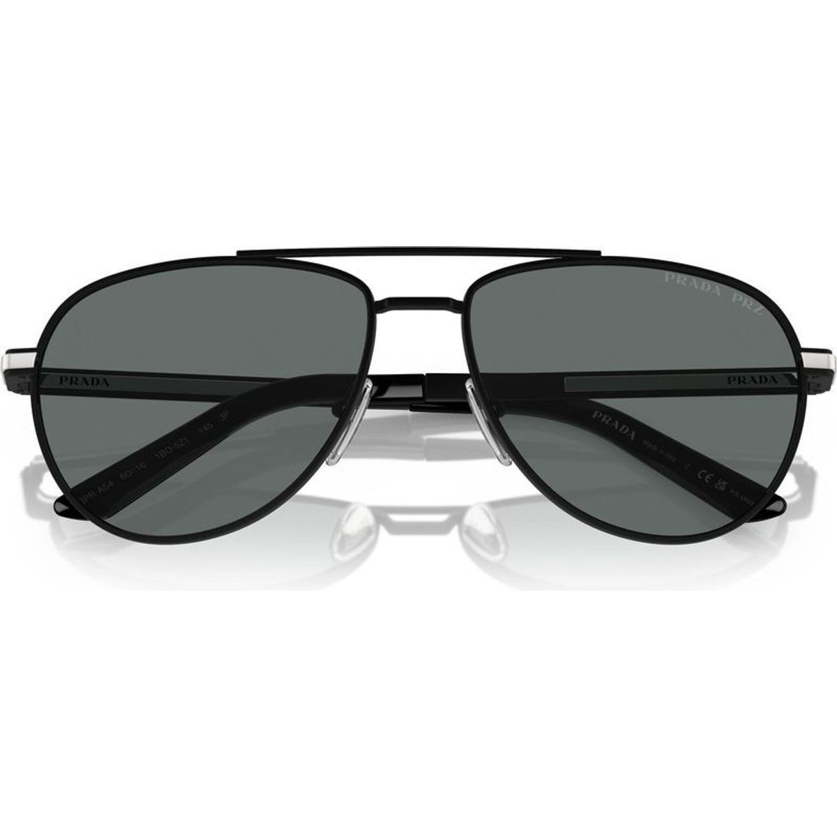 Prada PRA54S