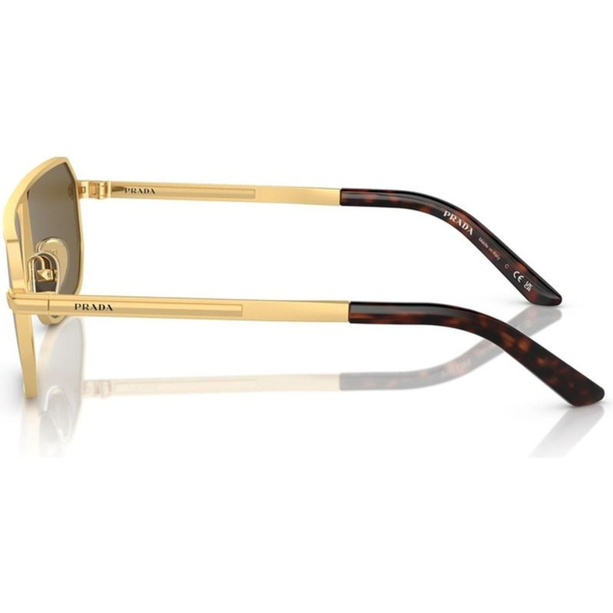 Prada PRA53S