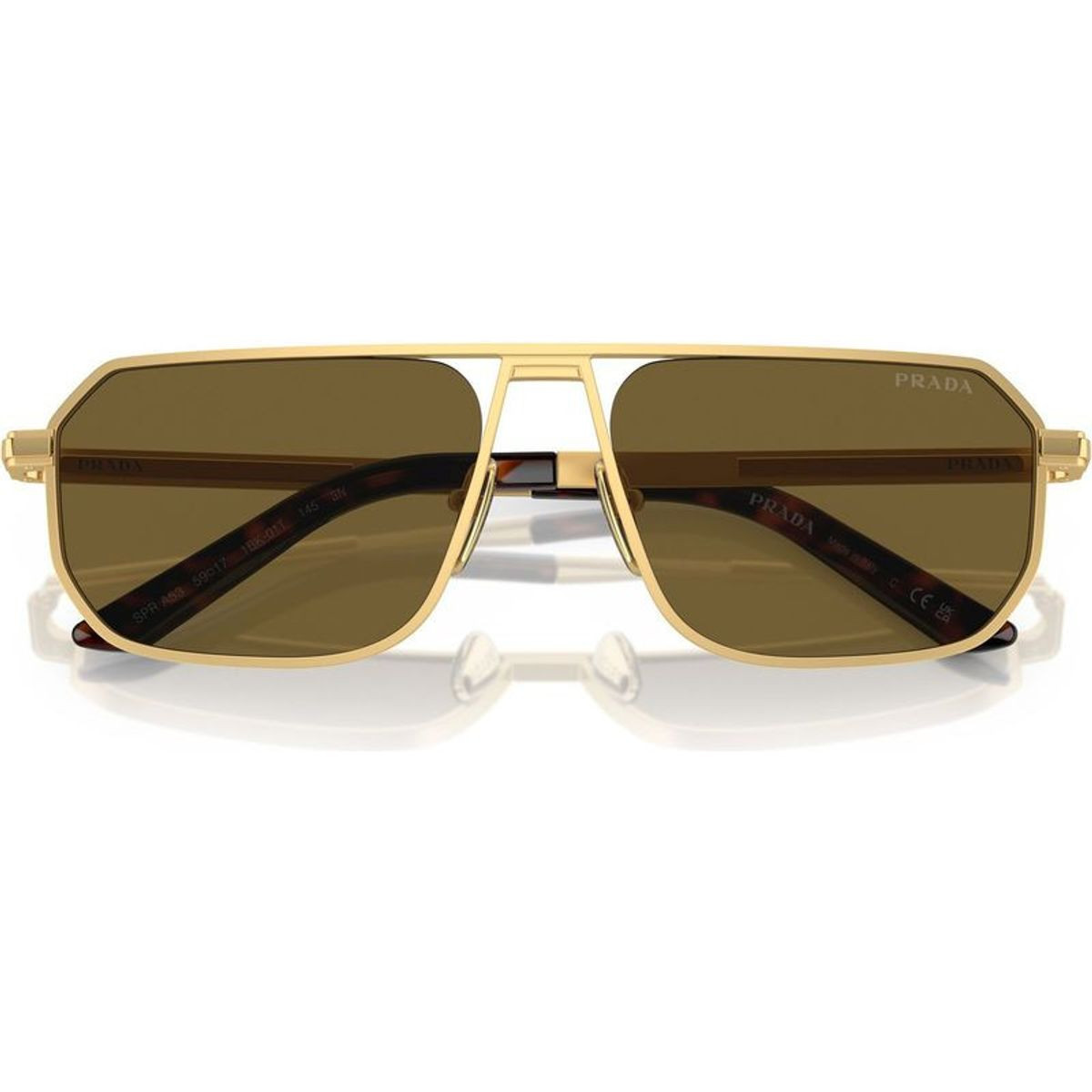 Prada PRA53S