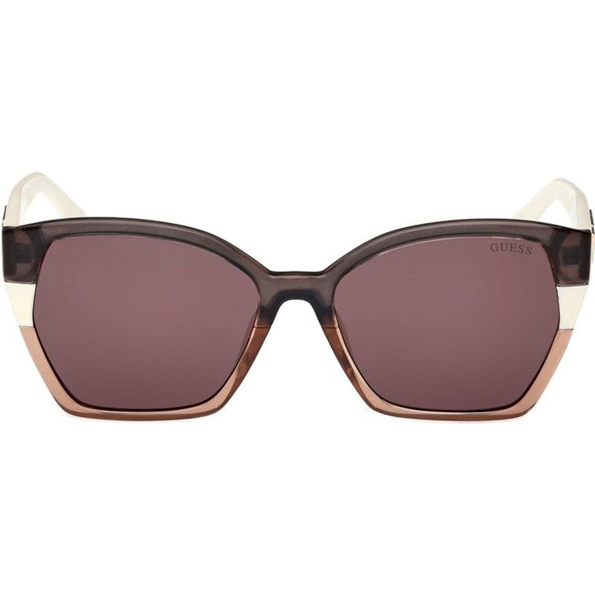Guess GU7912
