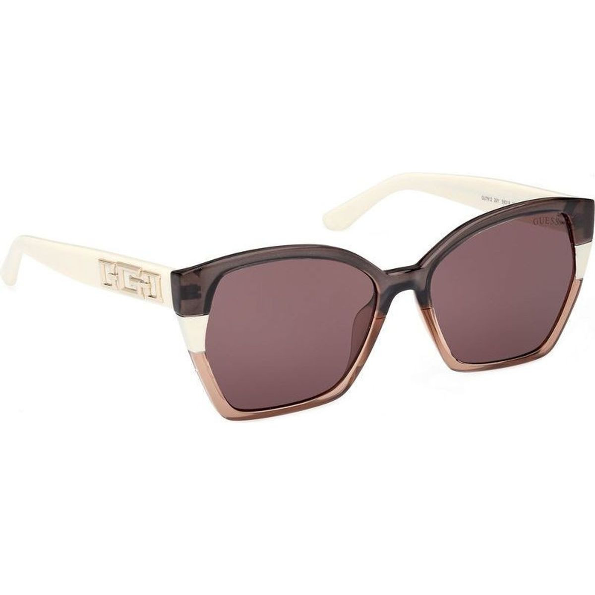 Guess GU7912