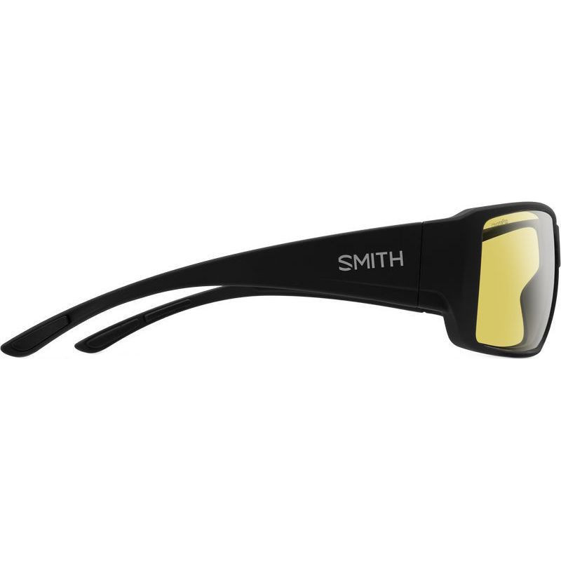 Smith Guides Choice