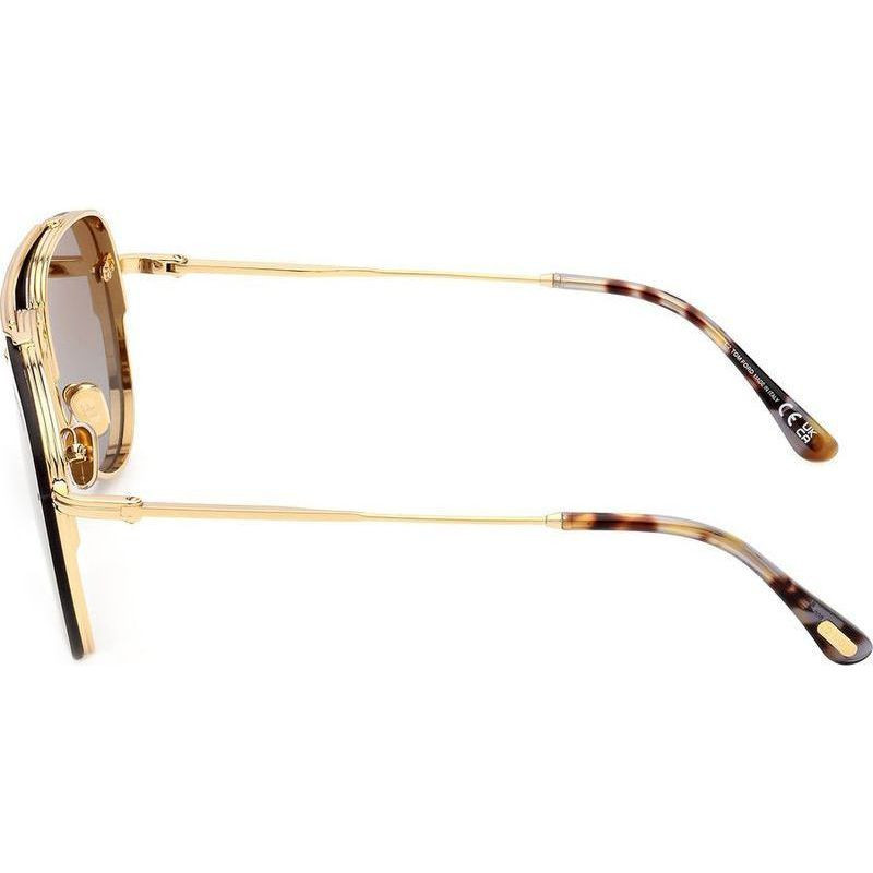 Tom Ford Leon FT1071