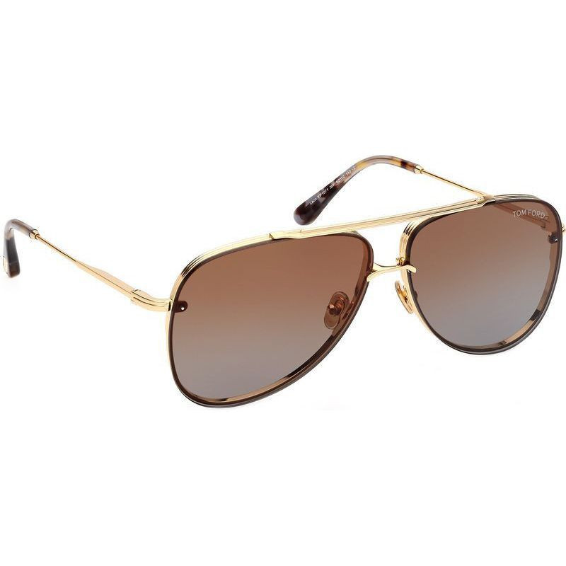 Tom Ford Leon FT1071