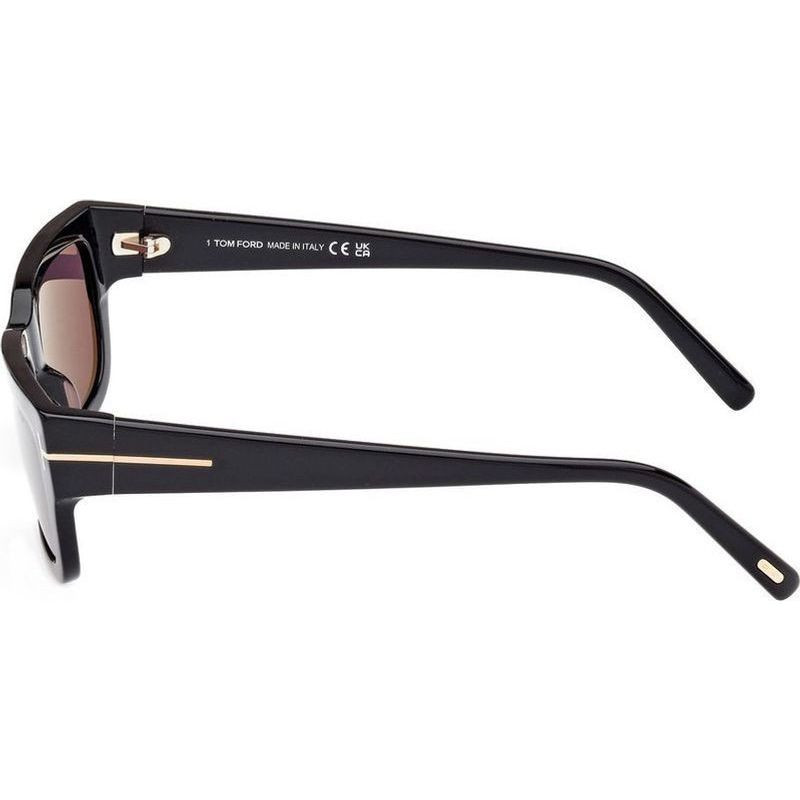 Tom Ford Ezra FT1075