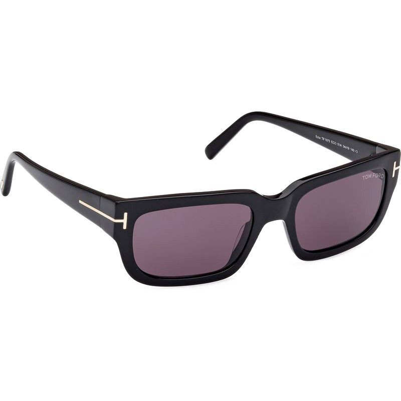 Tom Ford Ezra FT1075