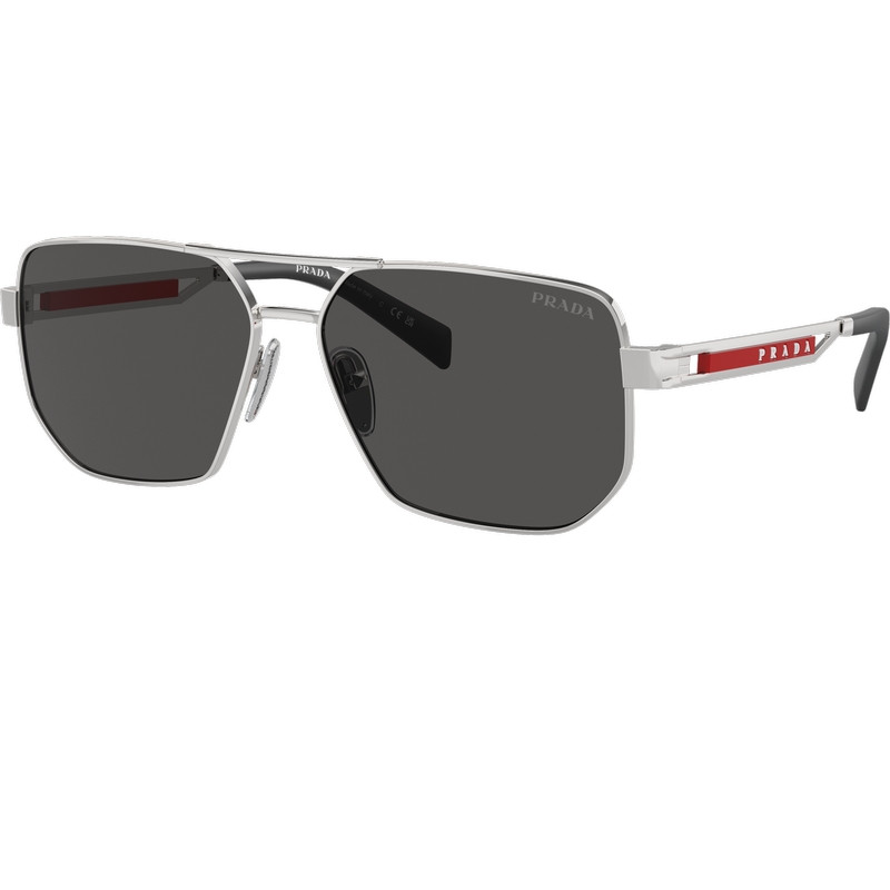 Prada Linea Rossa PS51ZS