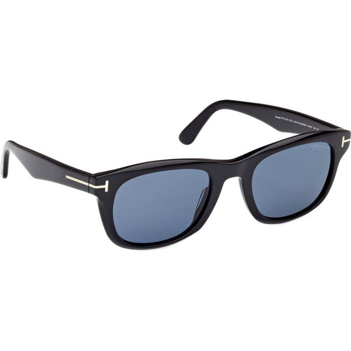 Tom Ford Kendel FT1076