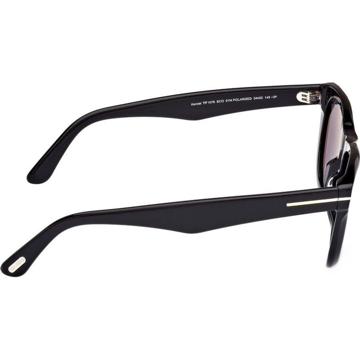 Tom Ford Kendel FT1076