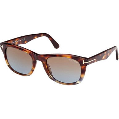 /tom-ford-sunglasses/kendel-ft1076-ft10765456b