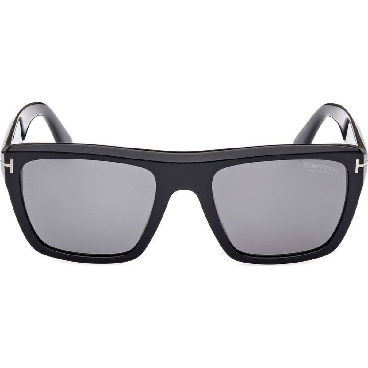 Tom Ford Alberto FT1077N