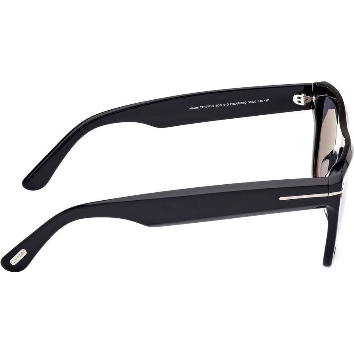 Tom Ford Alberto FT1077N