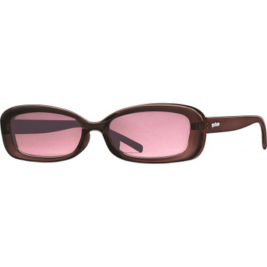 /szade-sunglasses/page-szd215pagespblsh