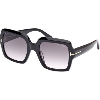 /tom-ford-sunglasses/kaya-ft1082-ft10825401b