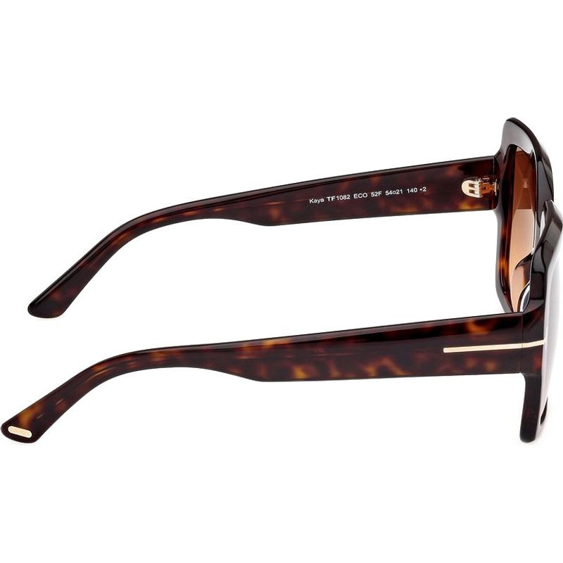 Tom Ford Kaya FT1082