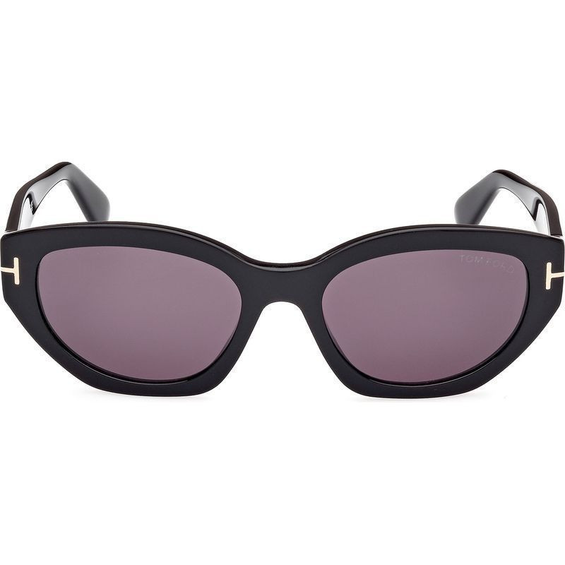 Tom Ford Penny FT1086