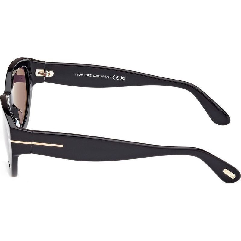 Tom Ford Penny FT1086