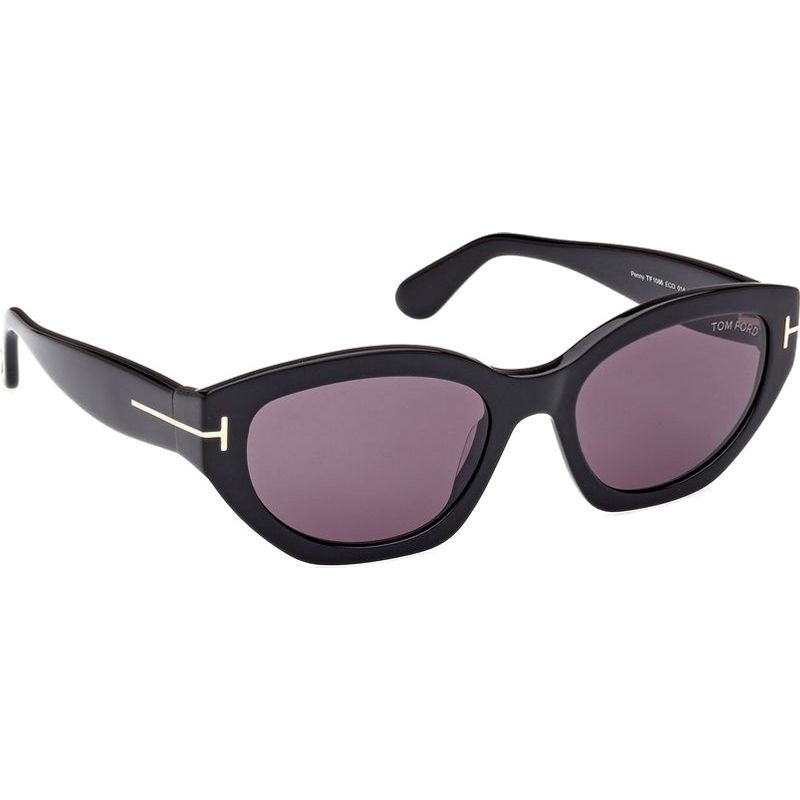 Tom Ford Penny FT1086