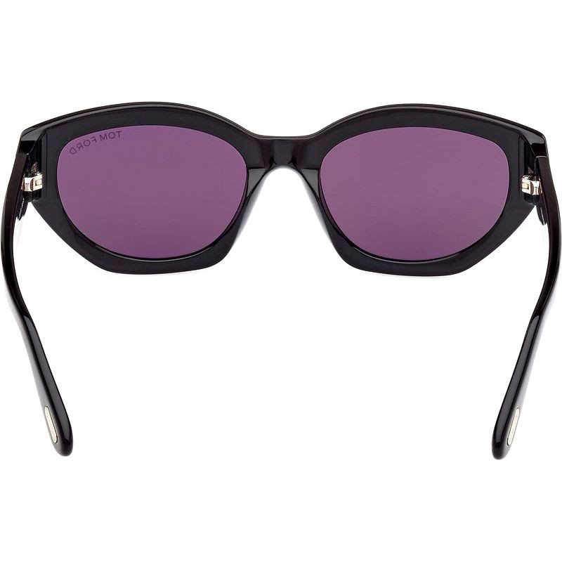 Tom Ford Penny FT1086