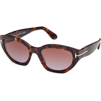 /tom-ford-sunglasses/penny-ft1086-ft10865552f