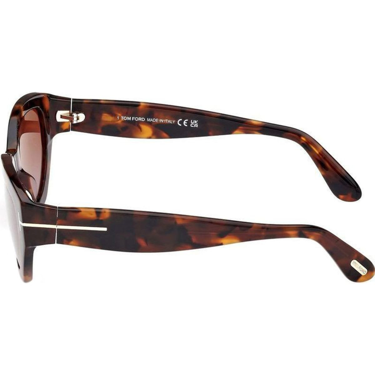 Tom Ford Penny FT1086