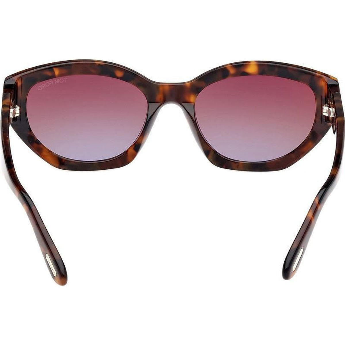 Tom Ford Penny FT1086