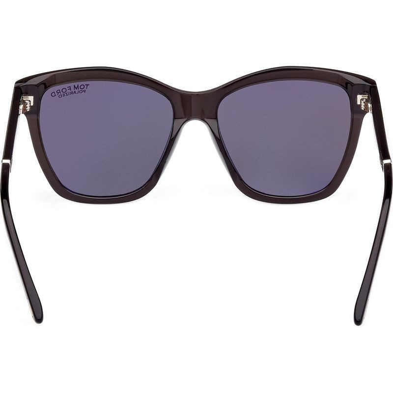 Tom Ford Lucia FT1087