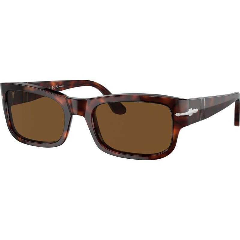 Persol 3269S Sunglasses | Uncrate Supply