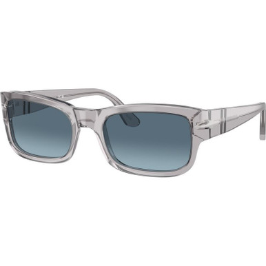 /persol-sunglasses/po3326s-3326s309q854