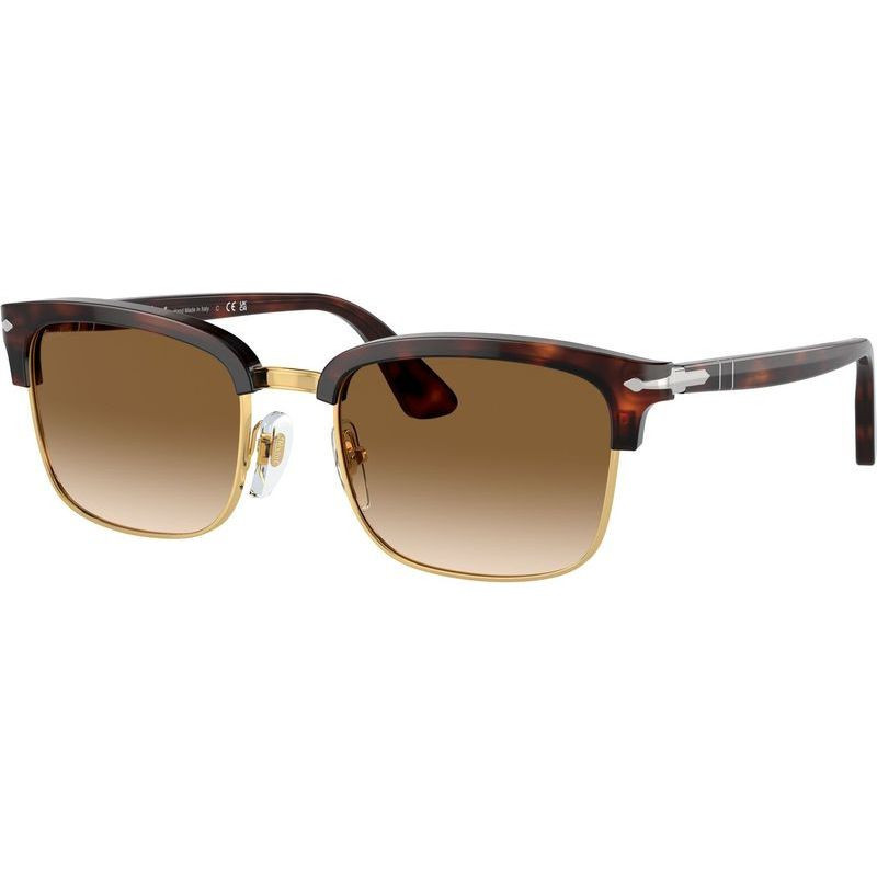 Persol PO3327S