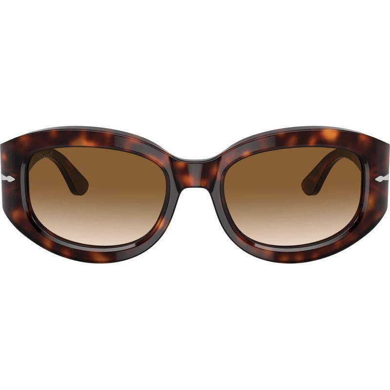 Persol PO3335S