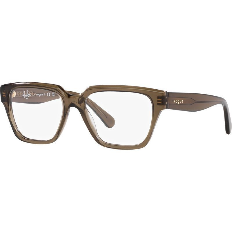 Vogue Eyewear Glasses VO5511