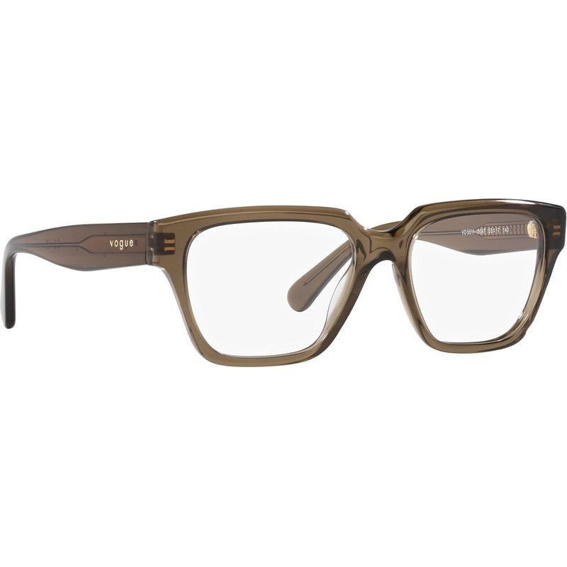 Vogue Eyewear Glasses VO5511