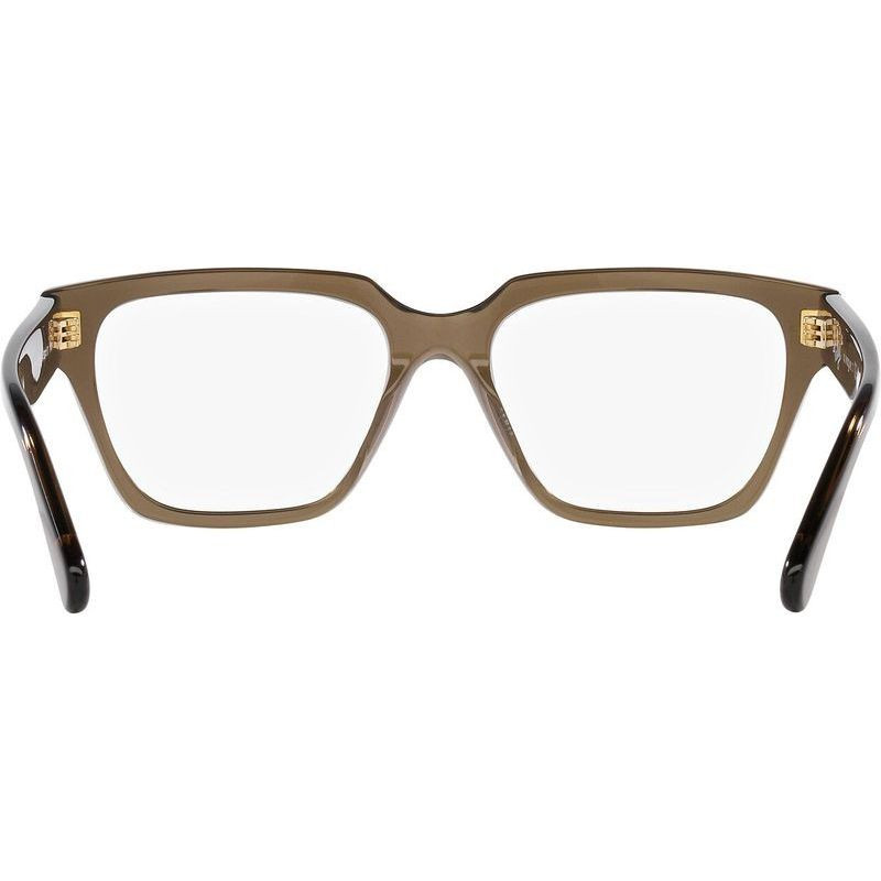 Vogue Eyewear Glasses VO5511