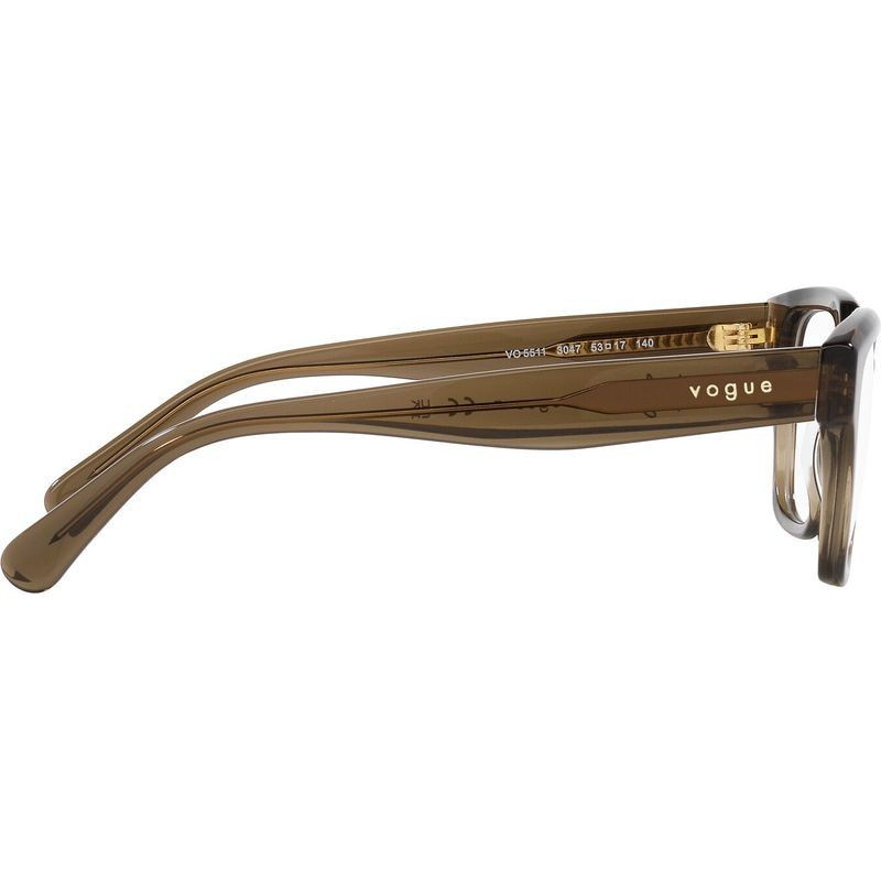 Vogue Eyewear Glasses VO5511