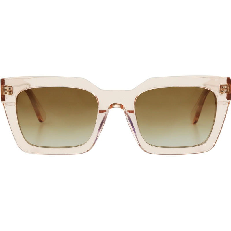 Bask Eyewear Sol