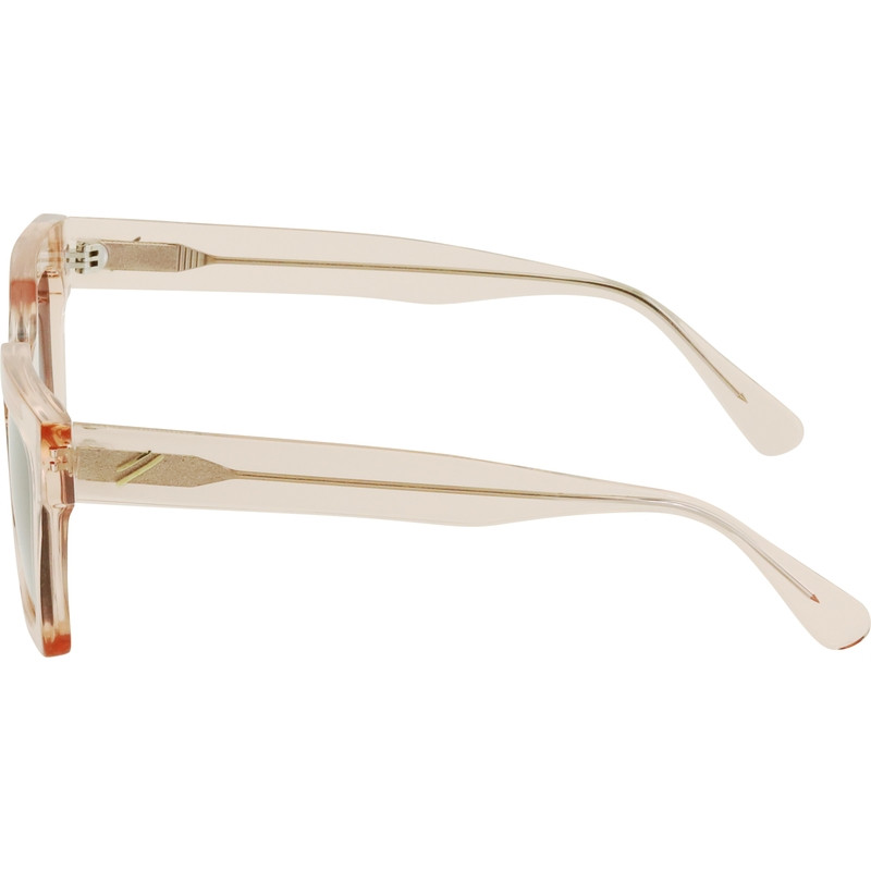 Bask Eyewear Sol