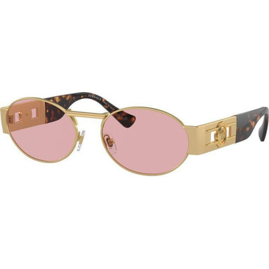 /versace-sunglasses/ve2264-226410028456