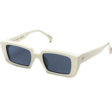 /am-eyewear-sunglasses/frankie-161crnb