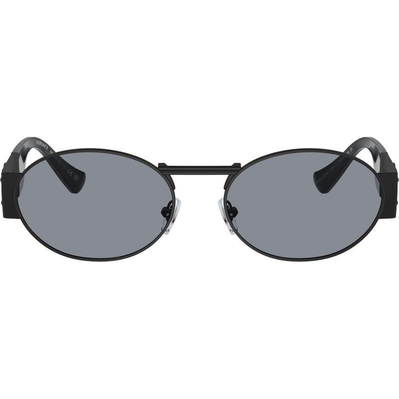 Versace VE2264