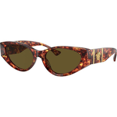 /versace-sunglasses/ve4454-445454377355