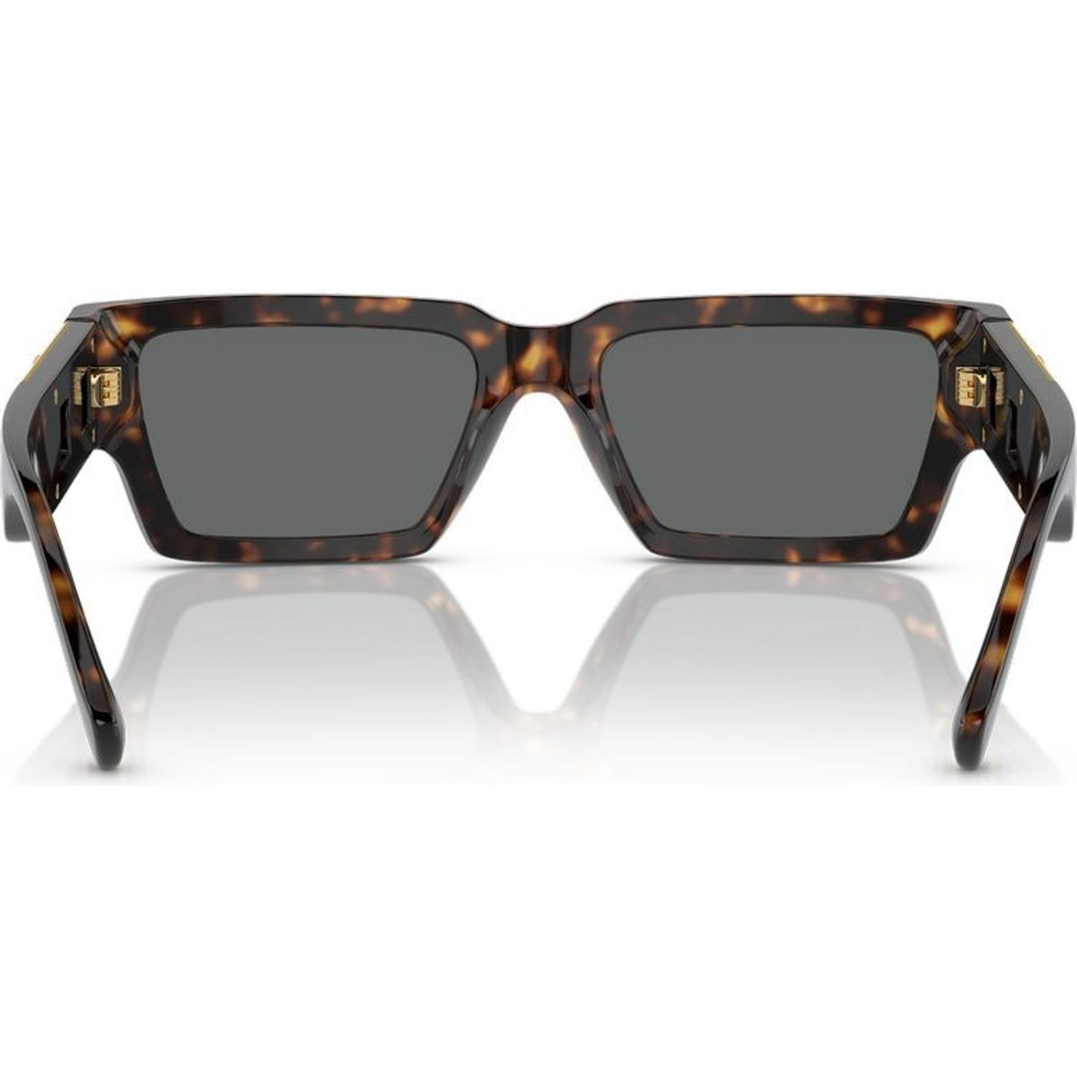 Versace VE4459