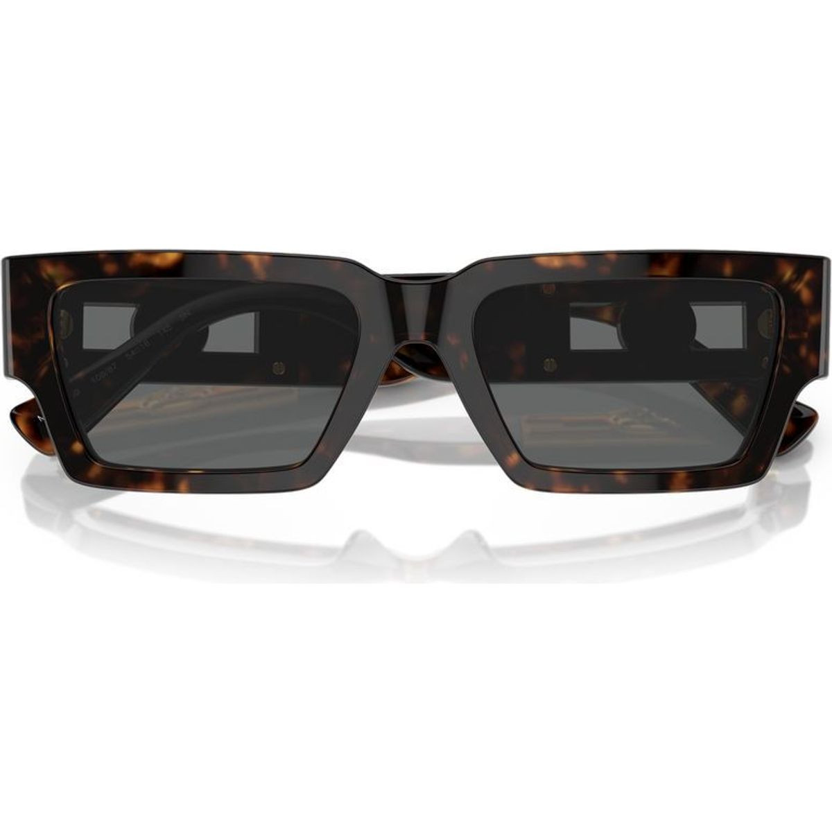 Versace VE4459