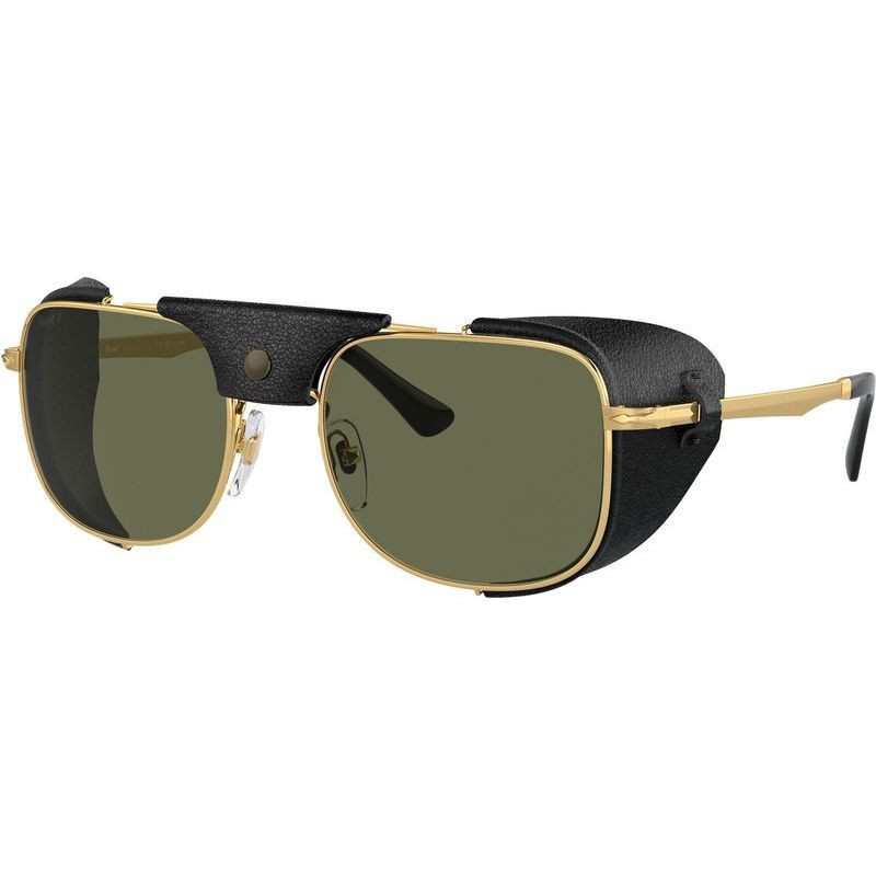 Persol PO1013SZ