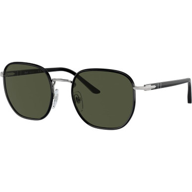 /persol-sunglasses/po1015sj-1015sj11253154