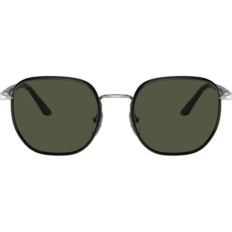 Persol PO1015SJ