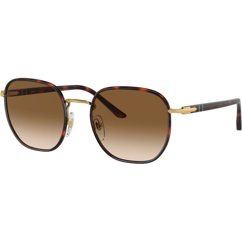 Persol PO1015SJ