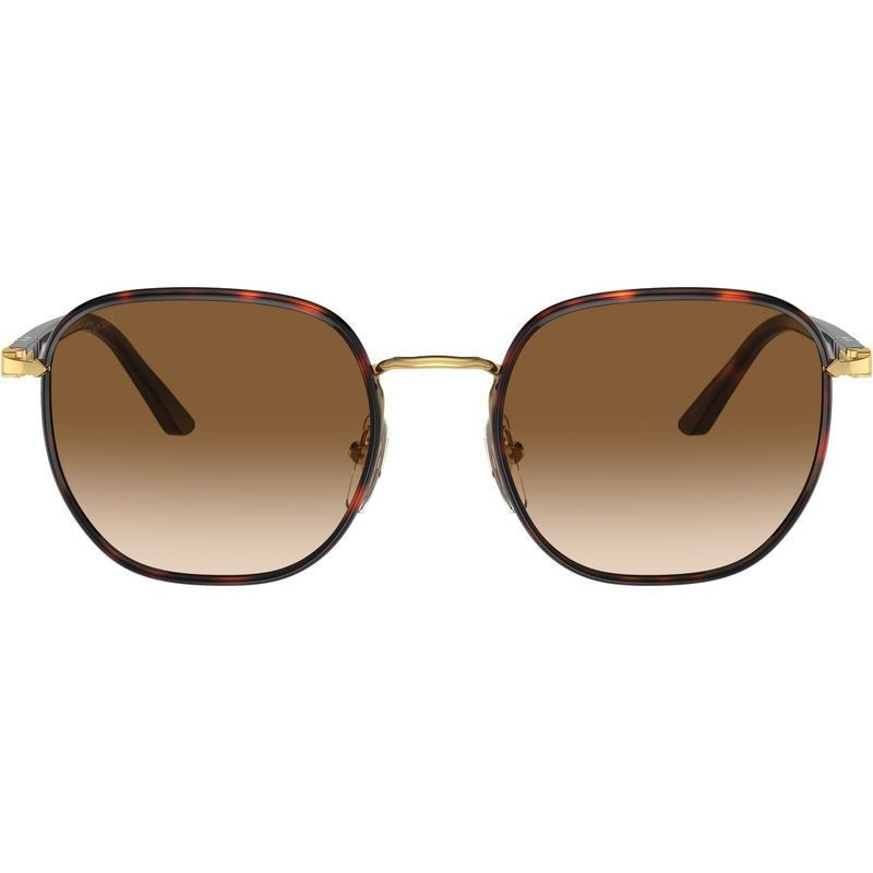 Persol PO1015SJ