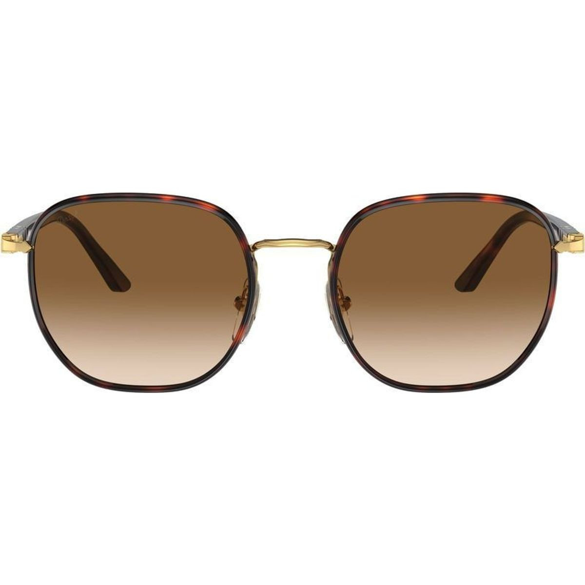 Persol PO1015SJ