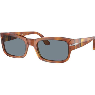 /persol-sunglasses/po3326s-3326s965654